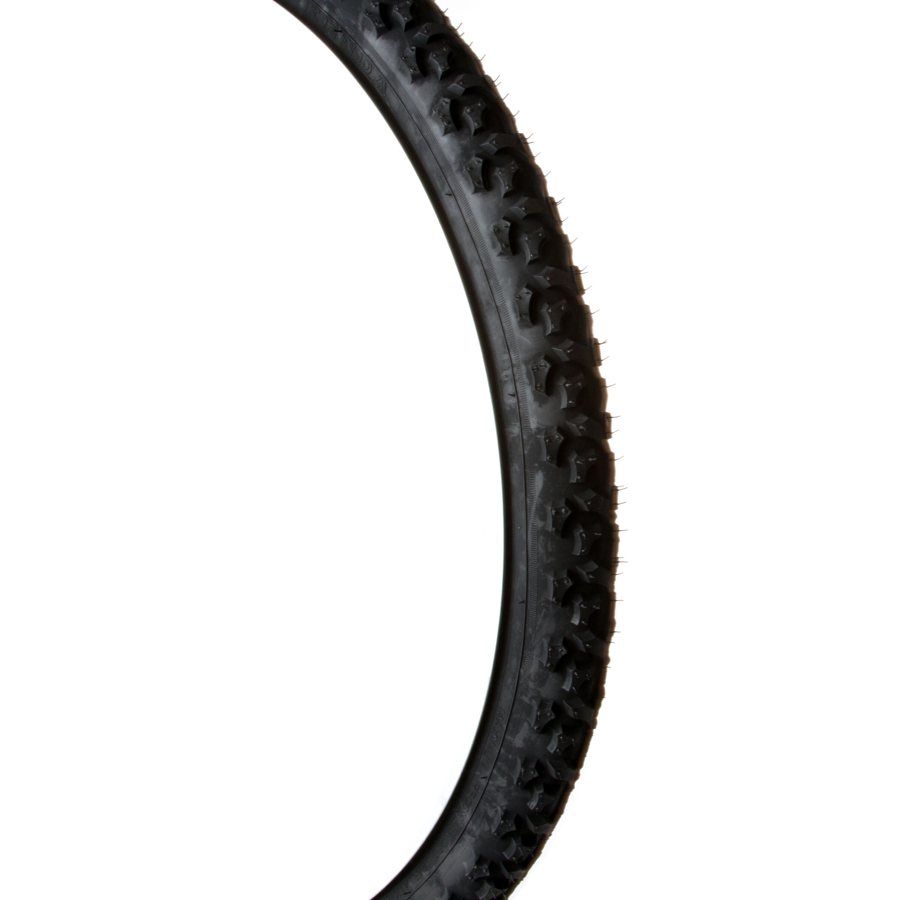 Kenda K831 26x1.95 tire