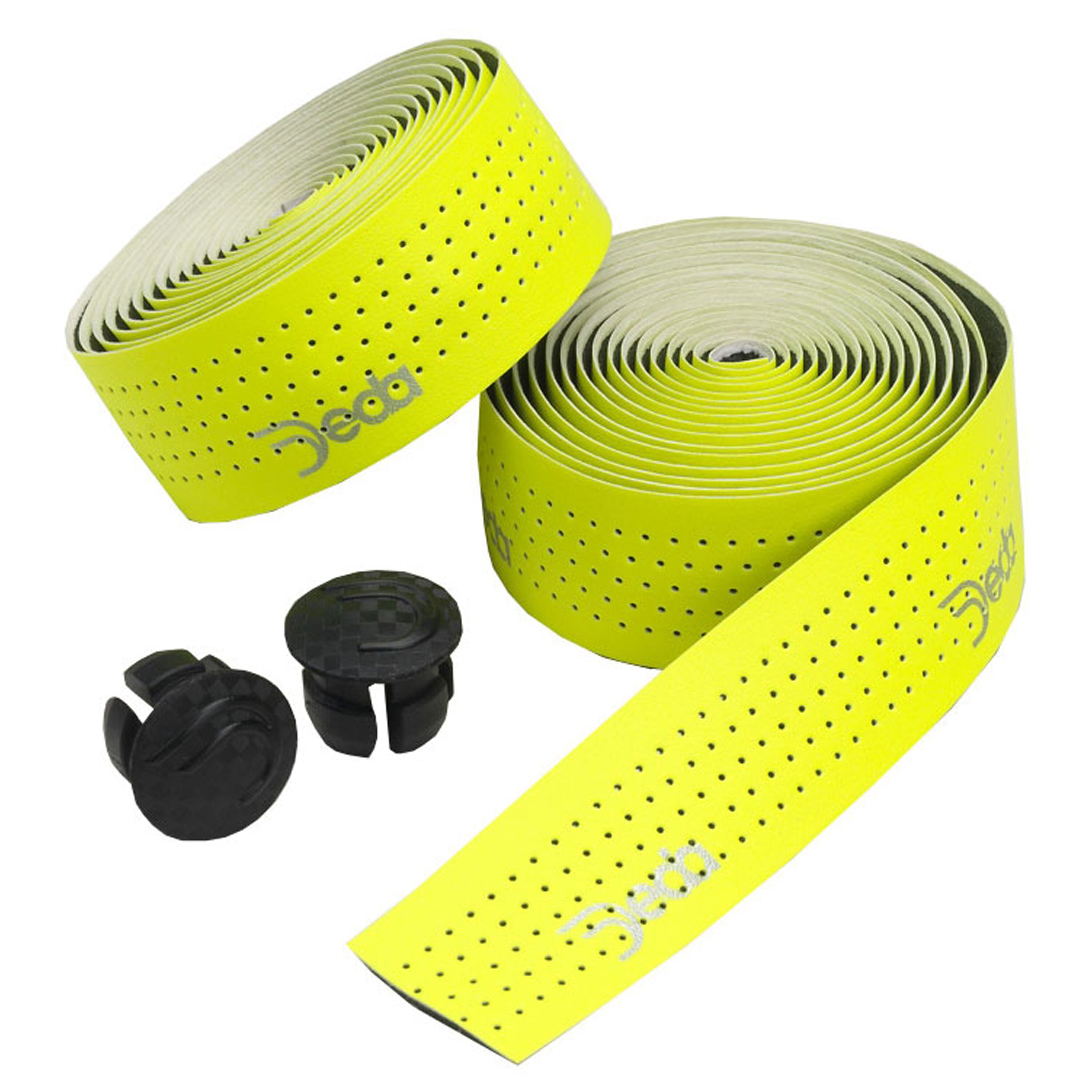 Deda Mistral fluo bar tape
