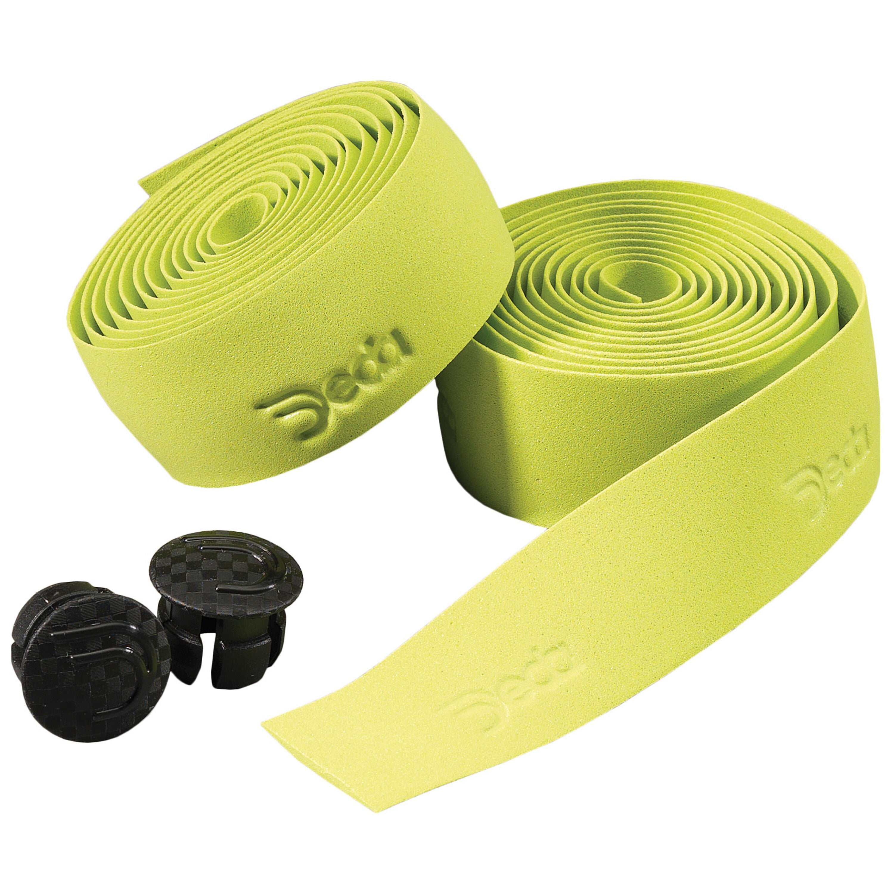 Deda bar tape