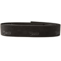 Deda night black bar tape
