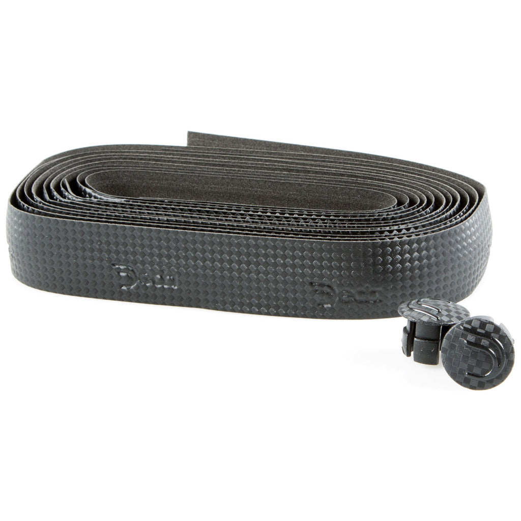 Deda Carbon bar tape