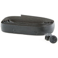 Deda Carbon bar tape