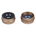 FSA M3 BB30 MagaExo road alloy bottom bracket adapter