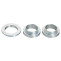 FSA BB30 bearing installation tool