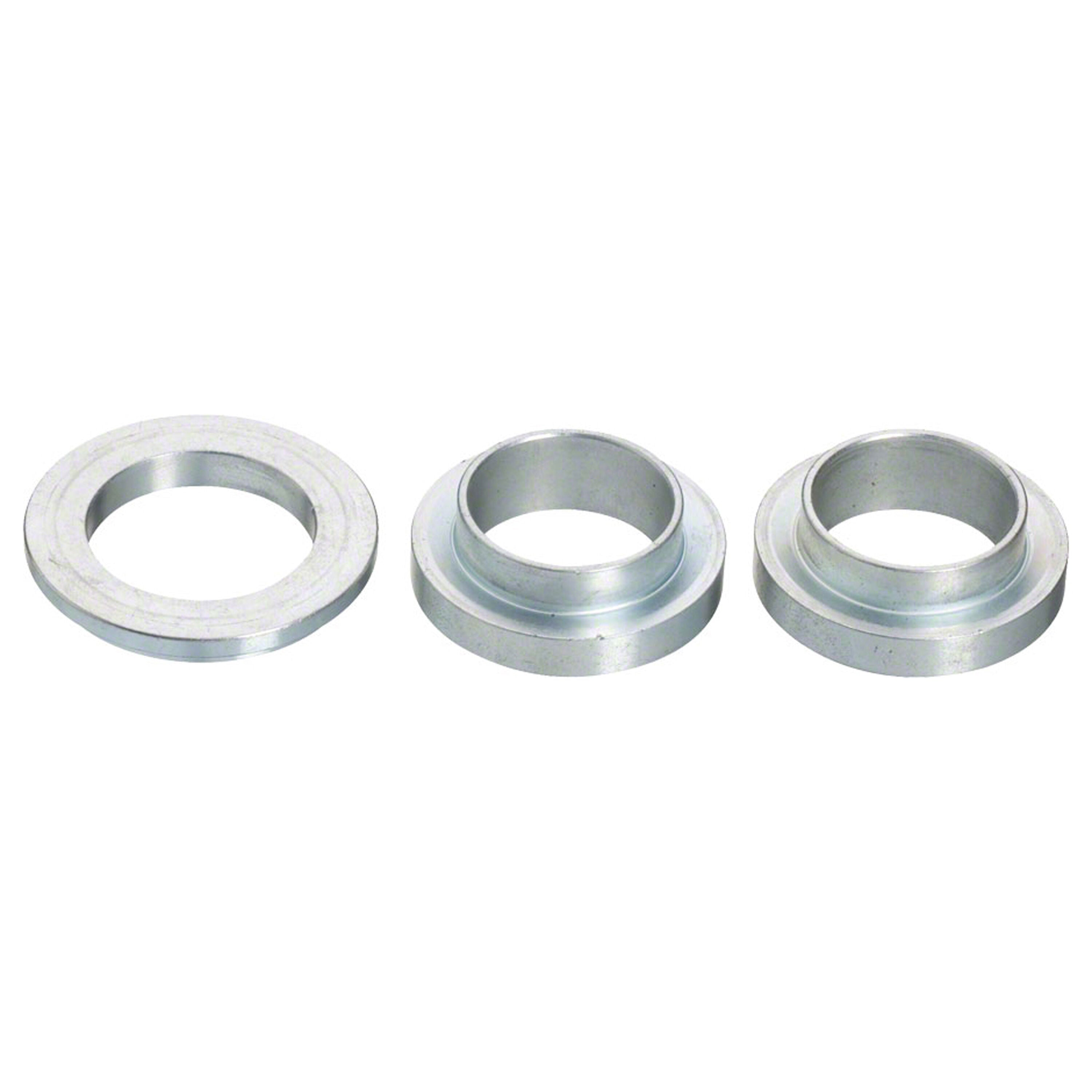 FSA BB30 bearing installation tool