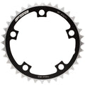 FSA Super T Chainring 110 mm x 36 teeth