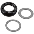 FSA crank MegaExo left washer