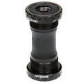 FSA MegaExo BB-4000 bottom bracket