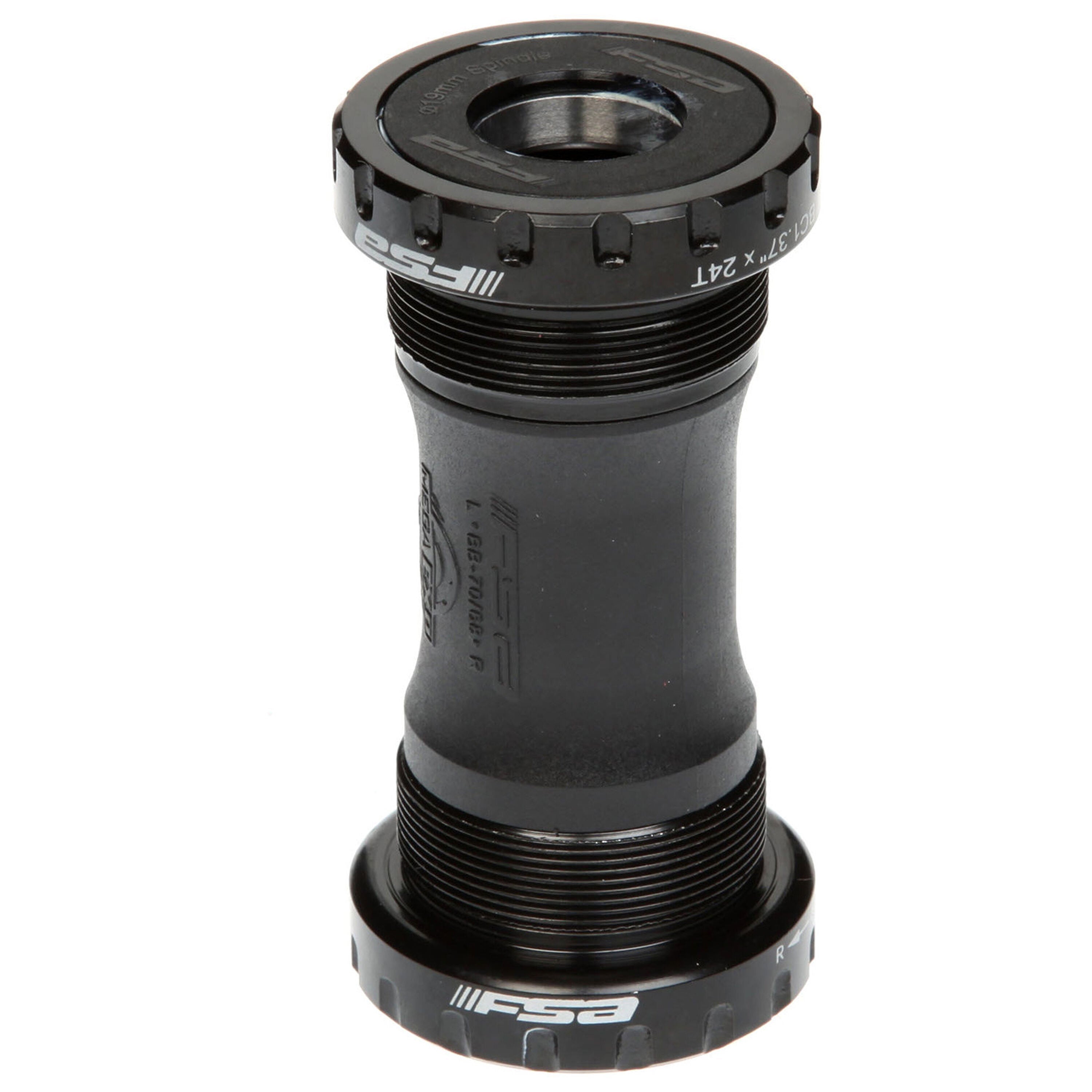 FSA MegaExo BB-4000 bottom bracket
