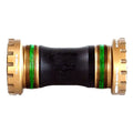 FSA MegaExo BB-6000 bottom bracket