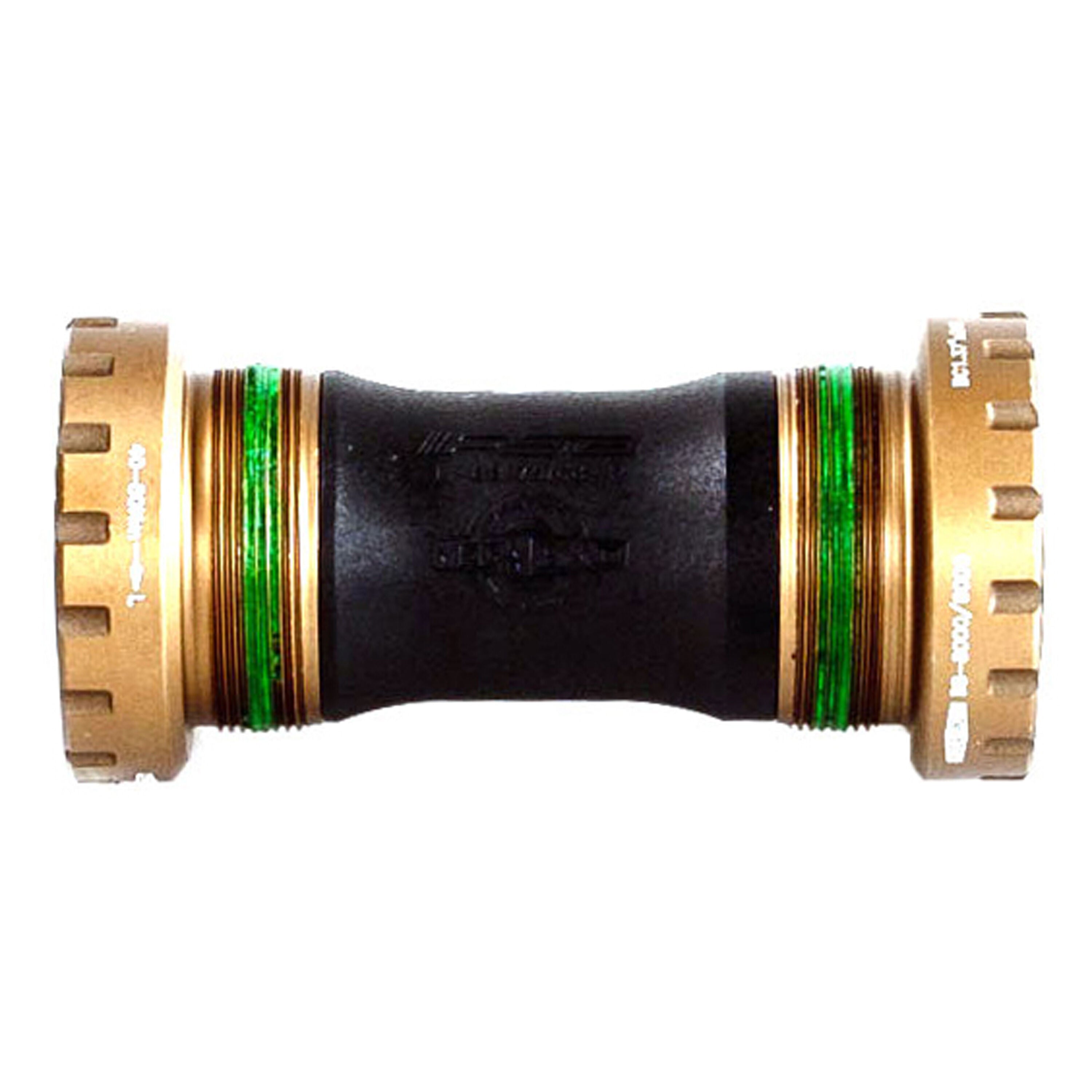 FSA MegaExo BB-6000 bottom bracket