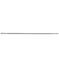 Fulcrum Racing 3 clincher / 2-Way Fit front spoke kit