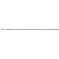Fulcrum 1 Clincher 276.5 mm spoke