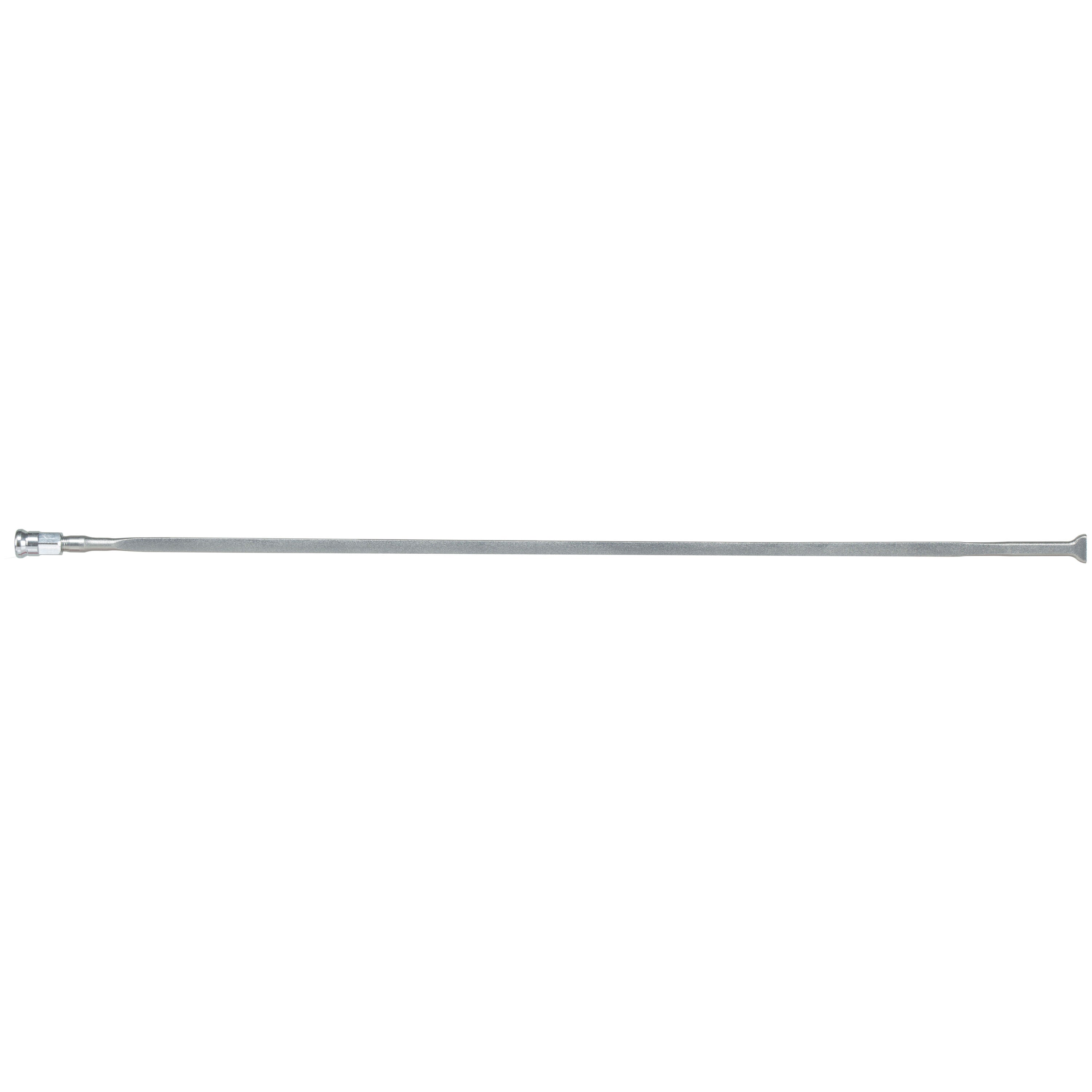 Fulcrum 1 Clincher 276.5 mm spoke