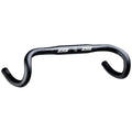 FSA Omega compact handlebar