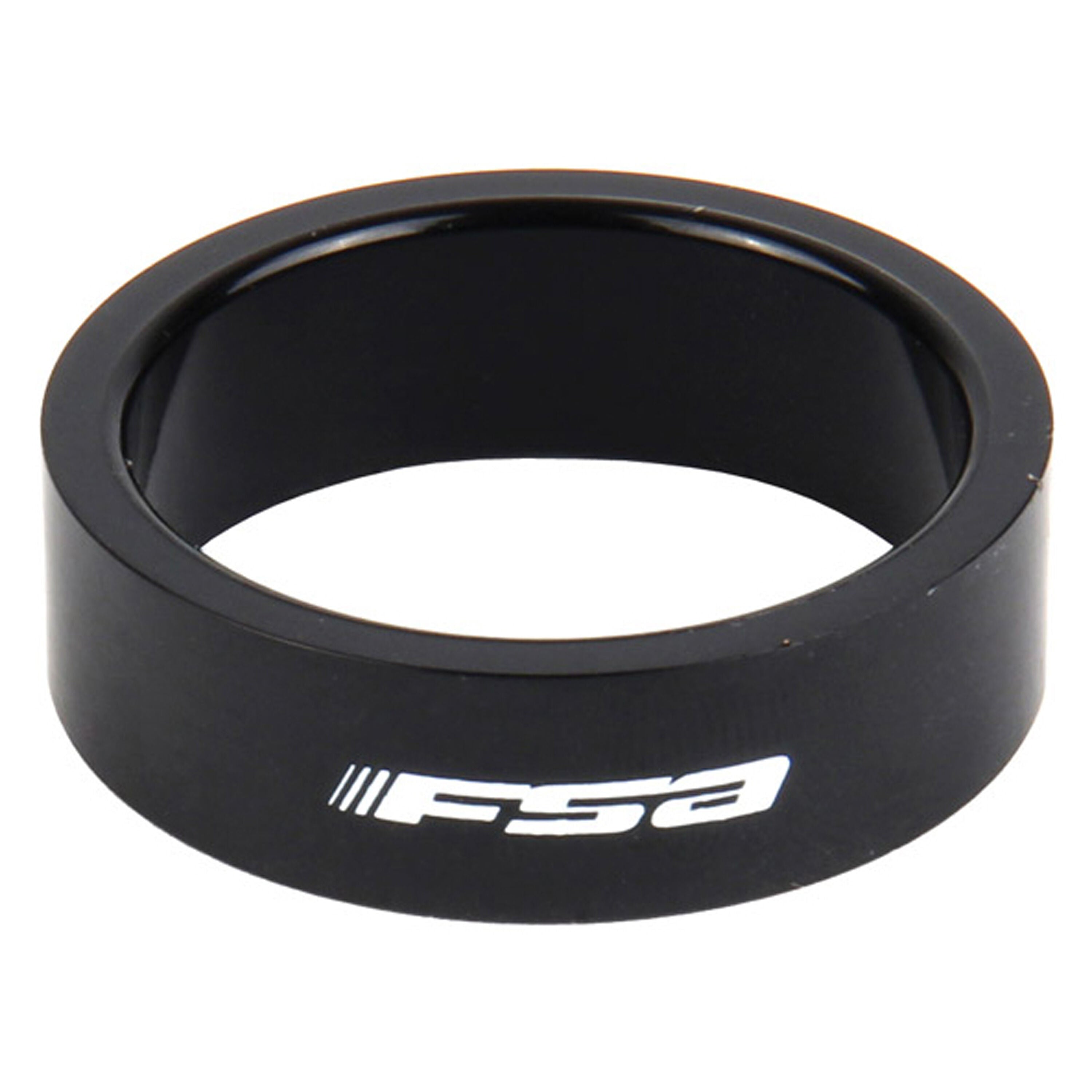 FSA alloy spacer