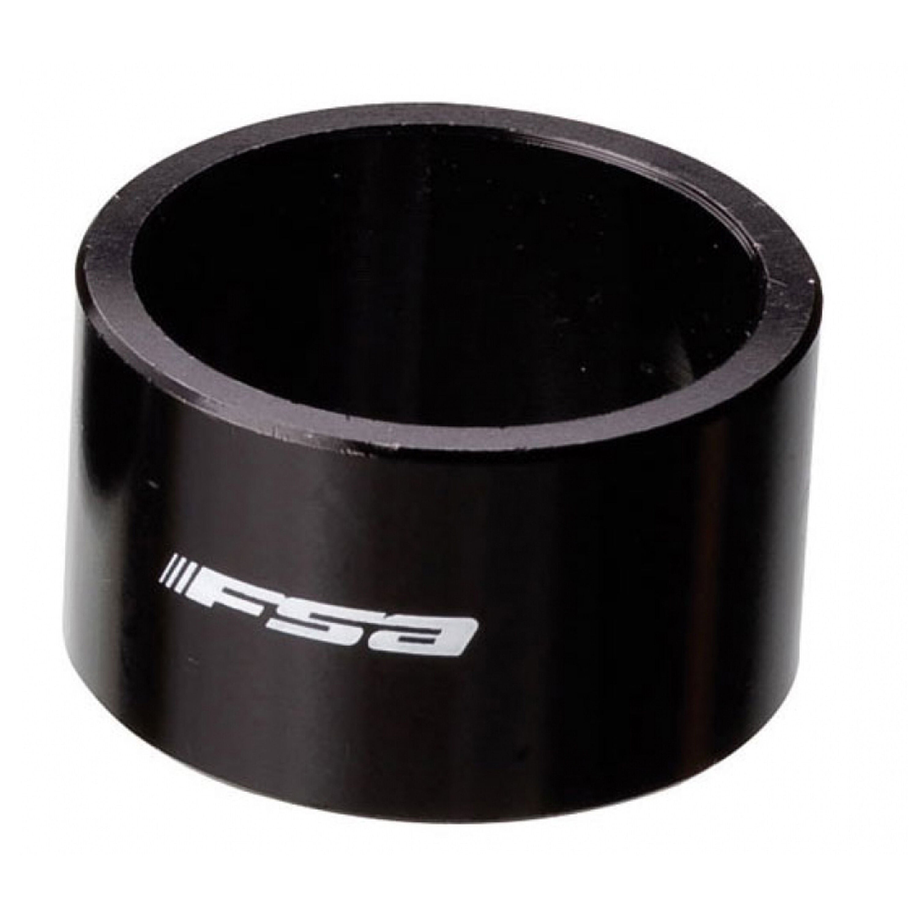 FSA alloy spacer