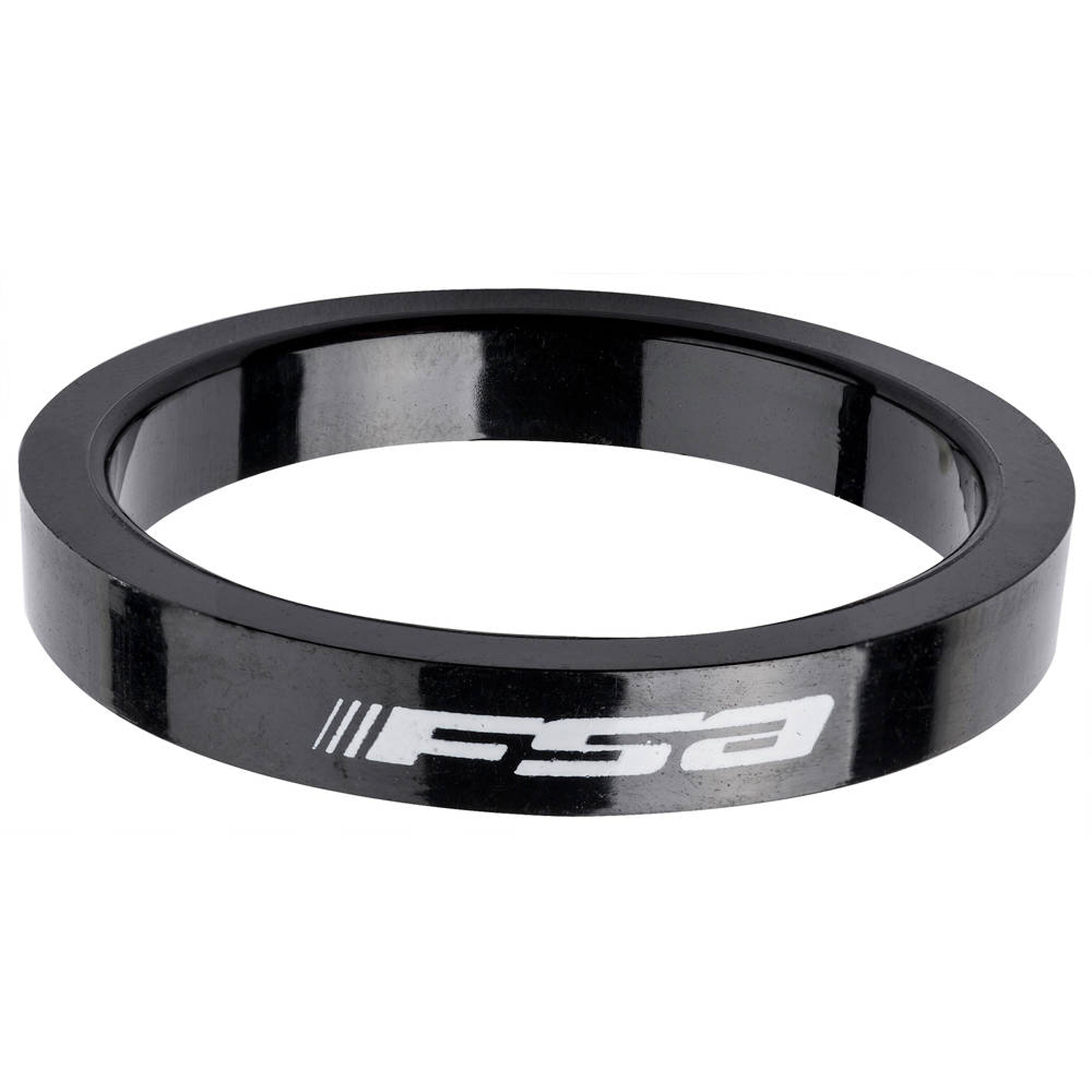 FSA alloy spacer