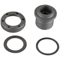 FSA carbon crank BB30 bolt