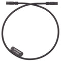 Shimano Di2 EW-SD50 electric wire
