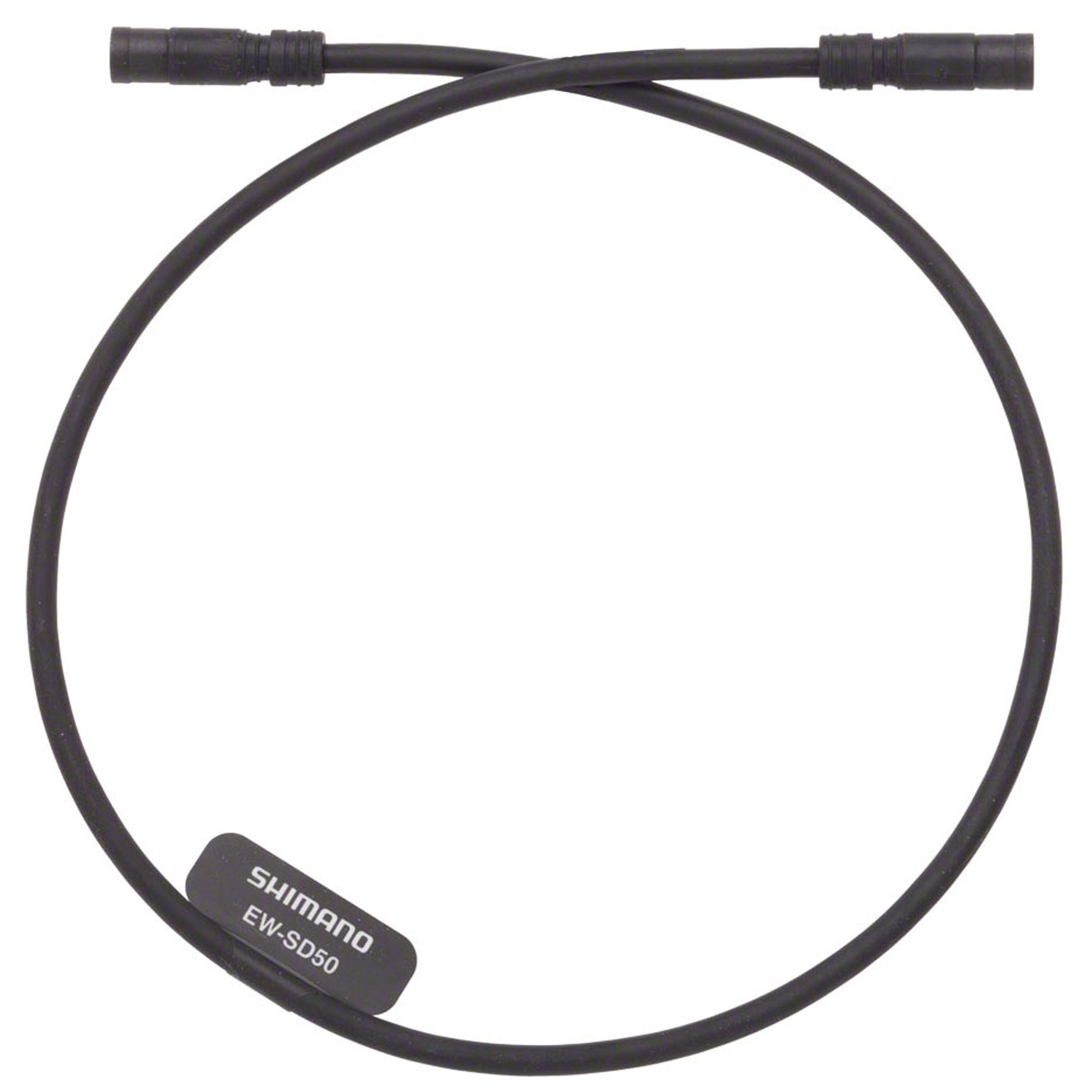 Shimano Di2 EW-SD50 electric wire