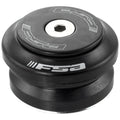 FSA Orbit CE n°8B 1-1/8" Campy 8 mm integrated headset