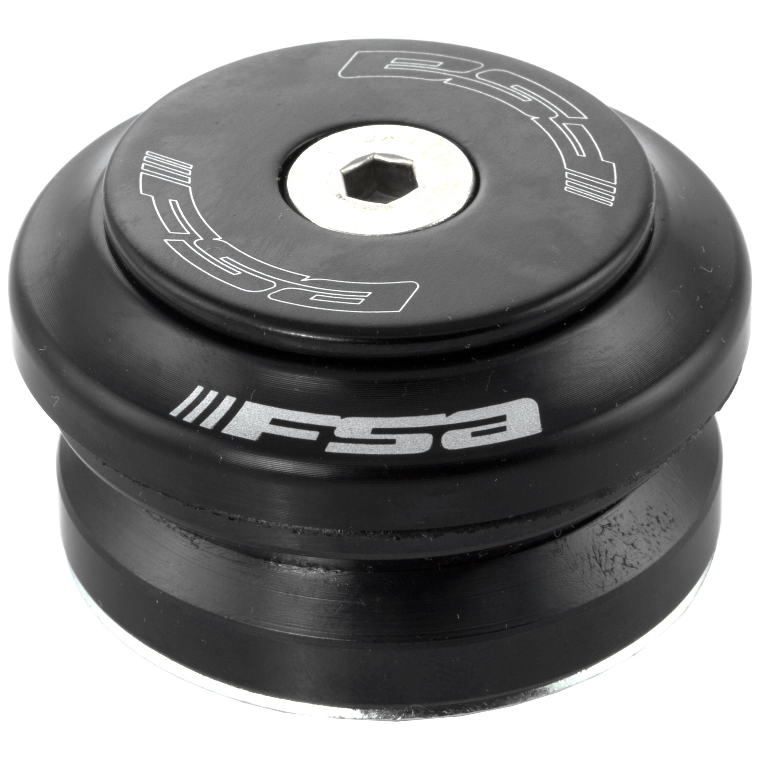 FSA Orbit CE n°8B 1-1/8" Campy 8 mm integrated headset