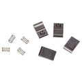 Mavic ITS-4 / TS-2 driver body pawls