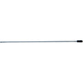 Mavic Deemax Ultimate 12 front 271 mm spoke