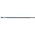 Mavic Ksyrium SL SR SLR SLS rear drive side 275 mm spoke