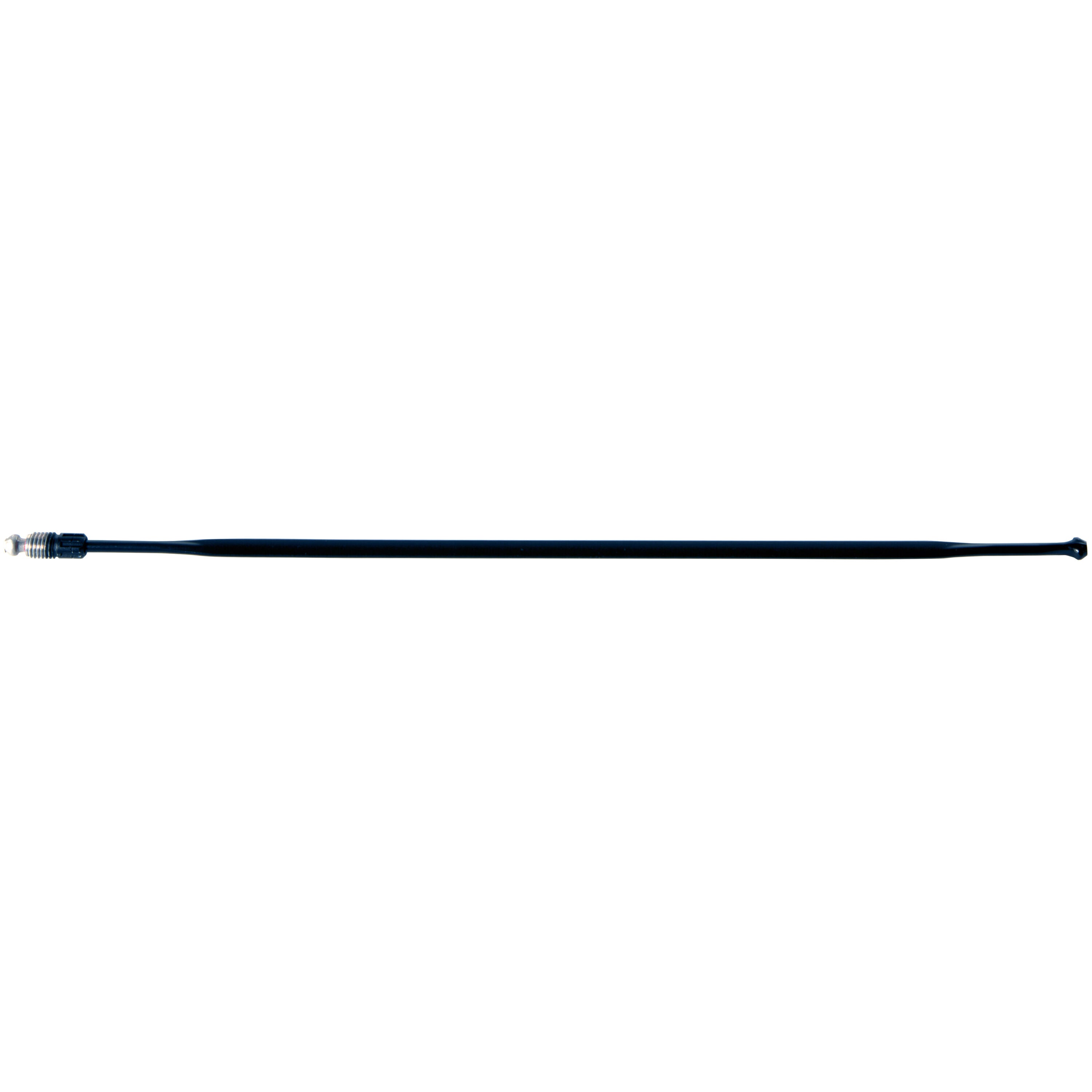 Mavic Ksyrium SL SR SLR SLS rear drive side 275 mm spoke