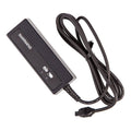 Shimano Di2 SM-BCR2 internal battery charger