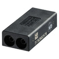 Shimano Di2 SM-JC41 junction