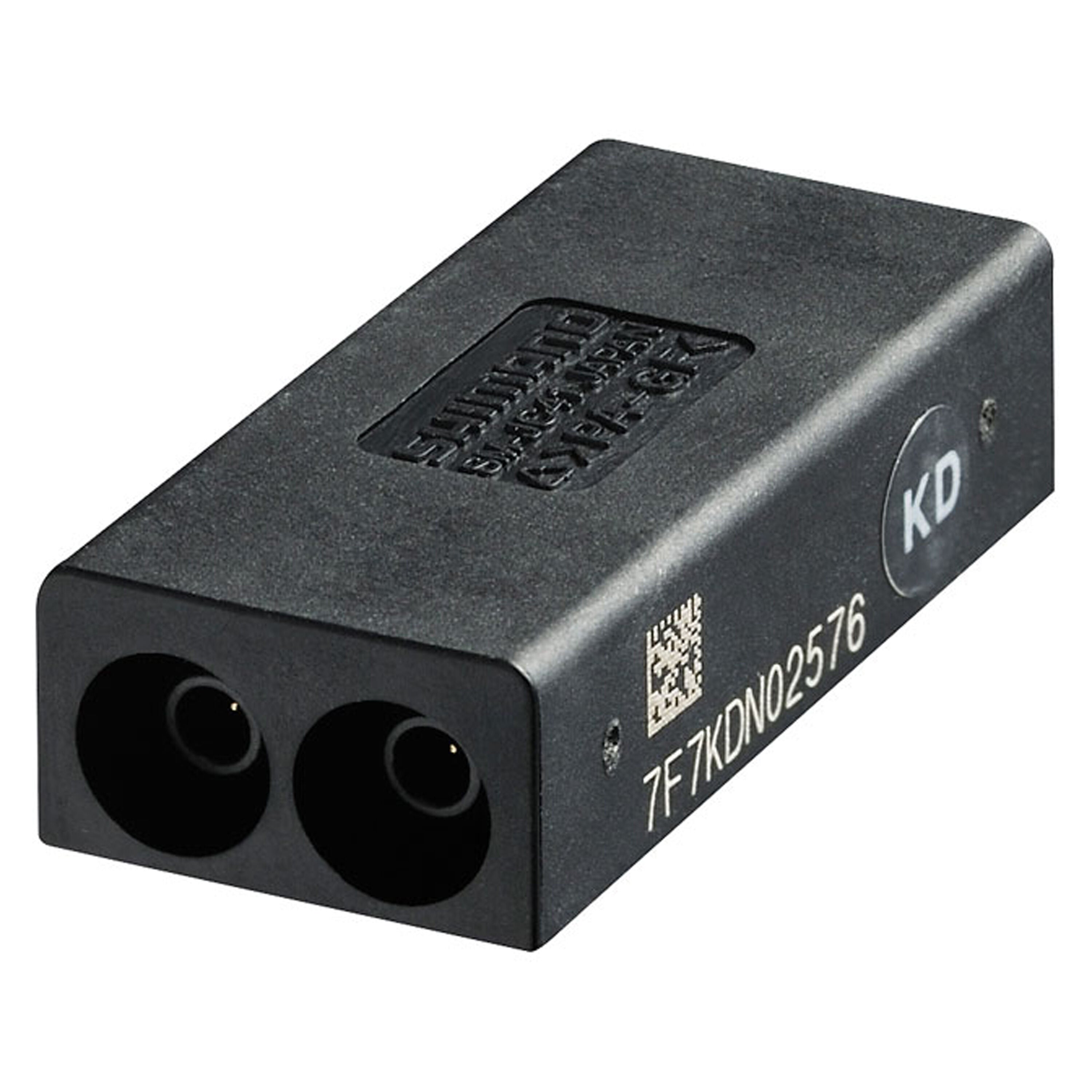 Shimano Di2 SM-JC41 junction