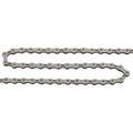 Shimano Tiagra CN-4601 10S chain