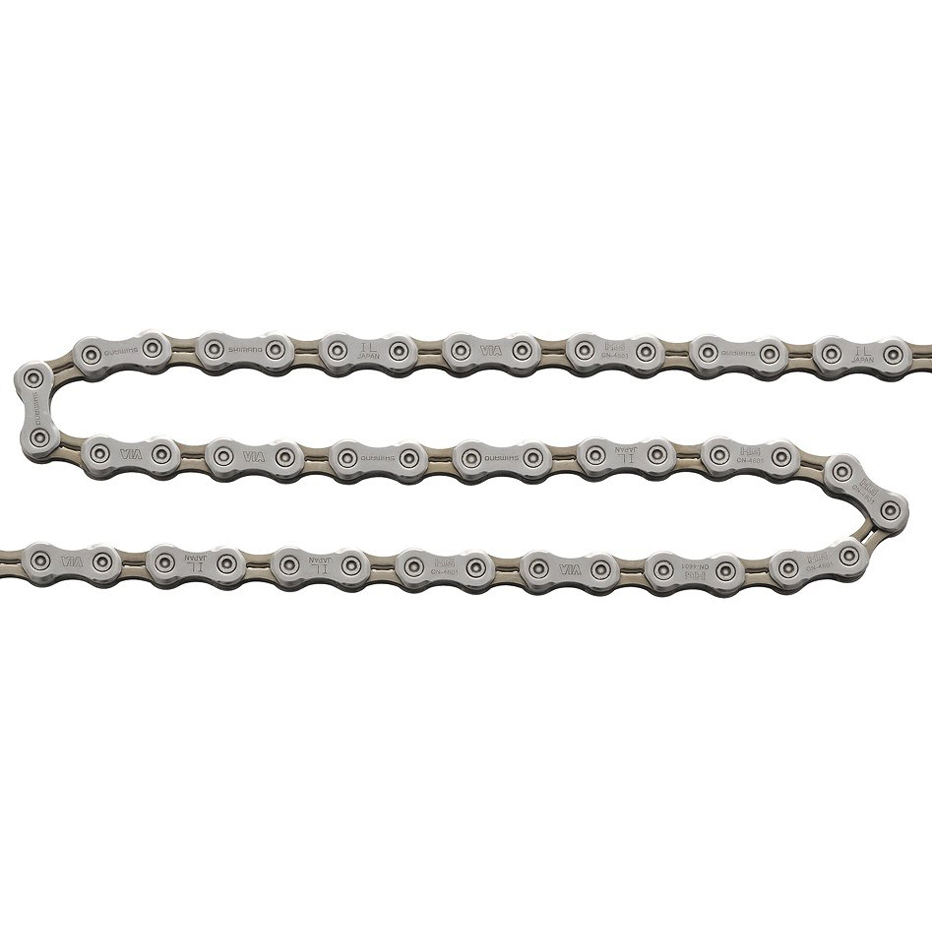 Shimano Tiagra CN-4601 10S chain