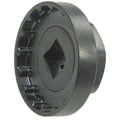 Shimano TL-FC33 bottom bracket tool