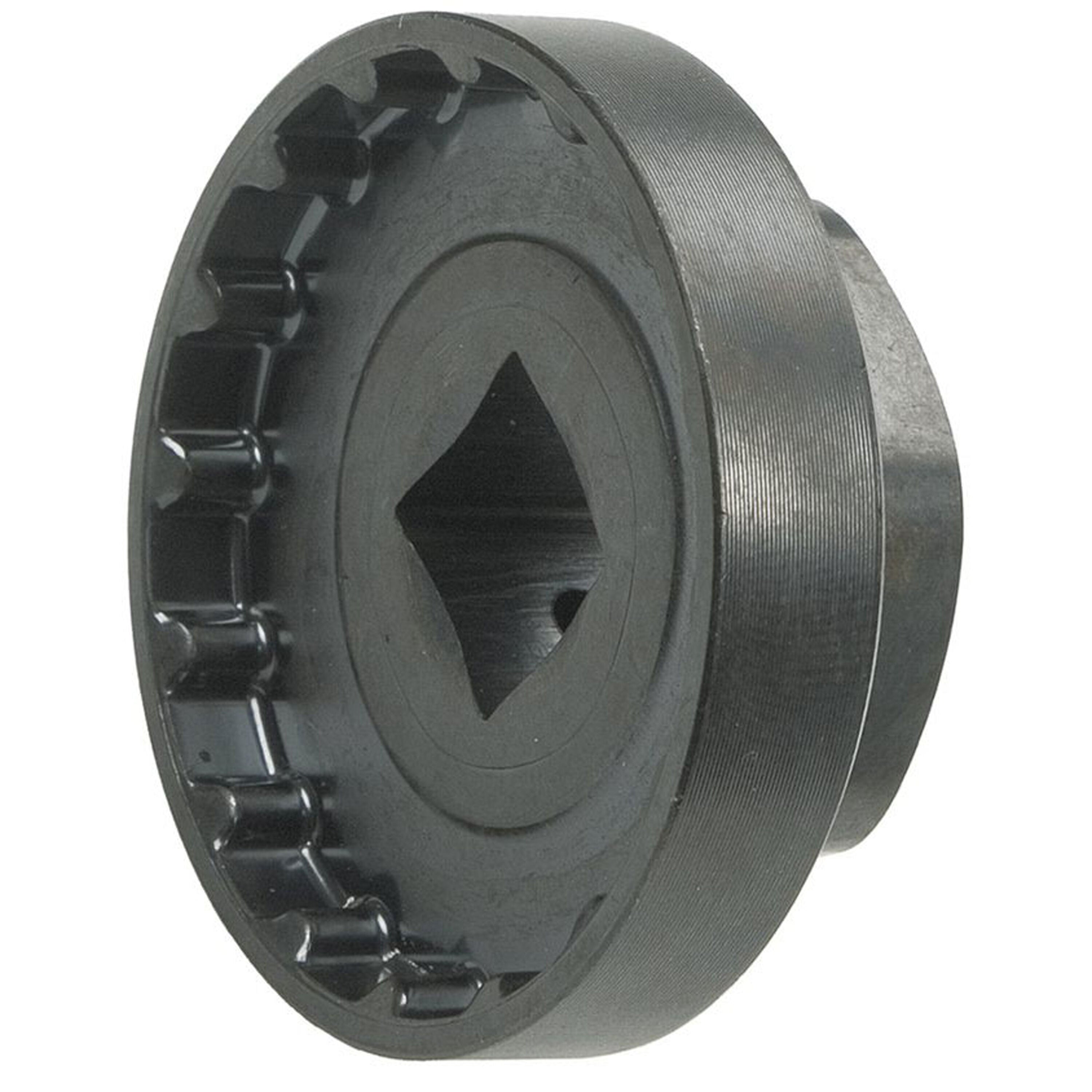 Shimano TL-FC33 bottom bracket tool