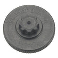Shimano TL-FC16 crank cap tool