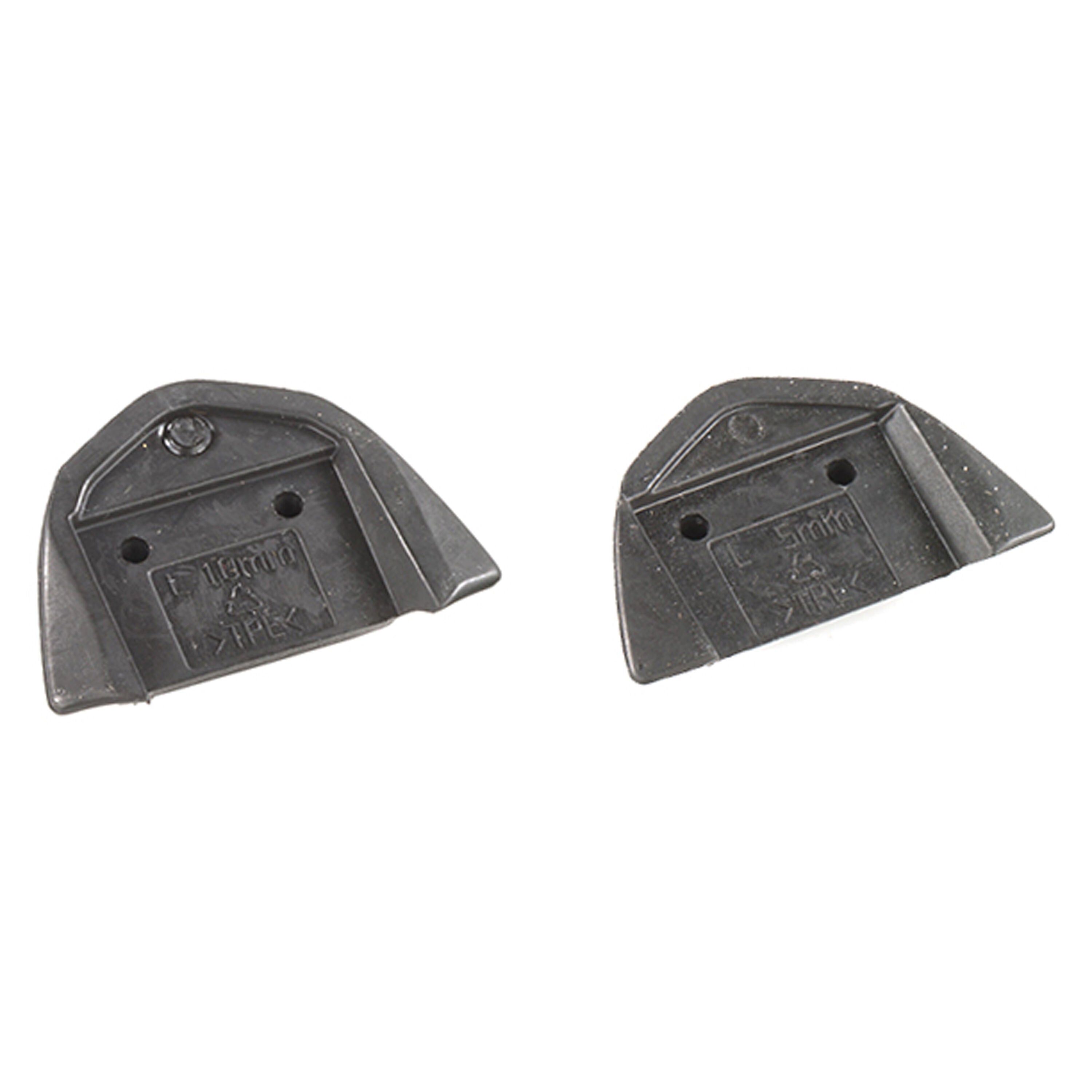 Shimano Ultegra ST-6700 adjustment block shifter lever