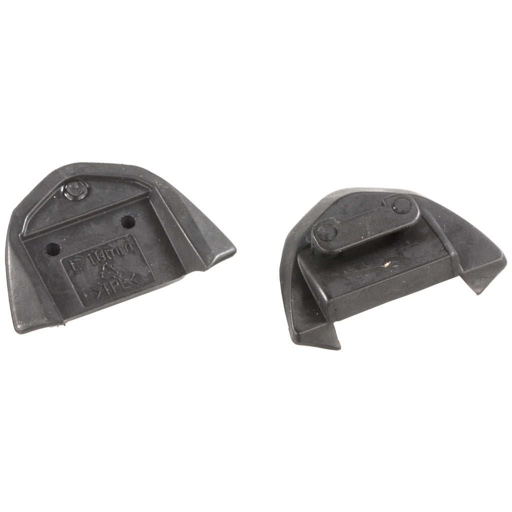 Shimano Ultegra ST-6700 adjustment block shifter lever