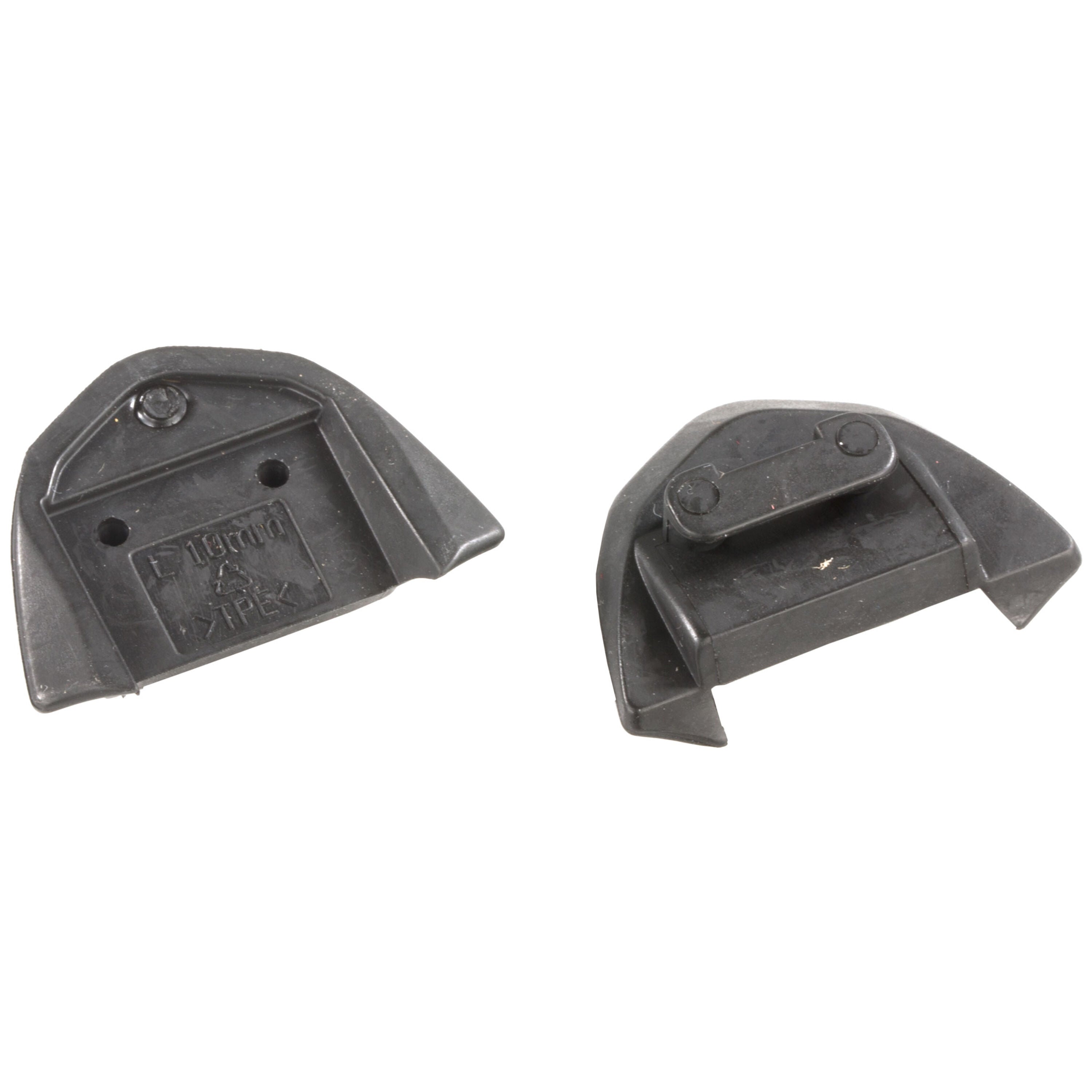 Shimano Ultegra ST-6700 adjustment block shifter lever