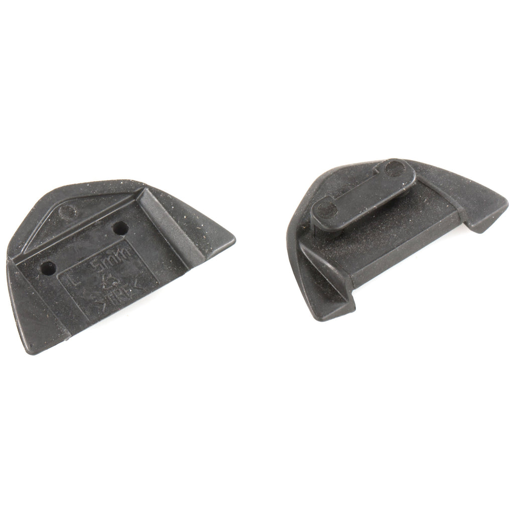 Shimano Ultegra ST-6700 adjustment block shifter lever