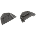 Shimano Ultegra ST-6700 adjustment block shifter lever