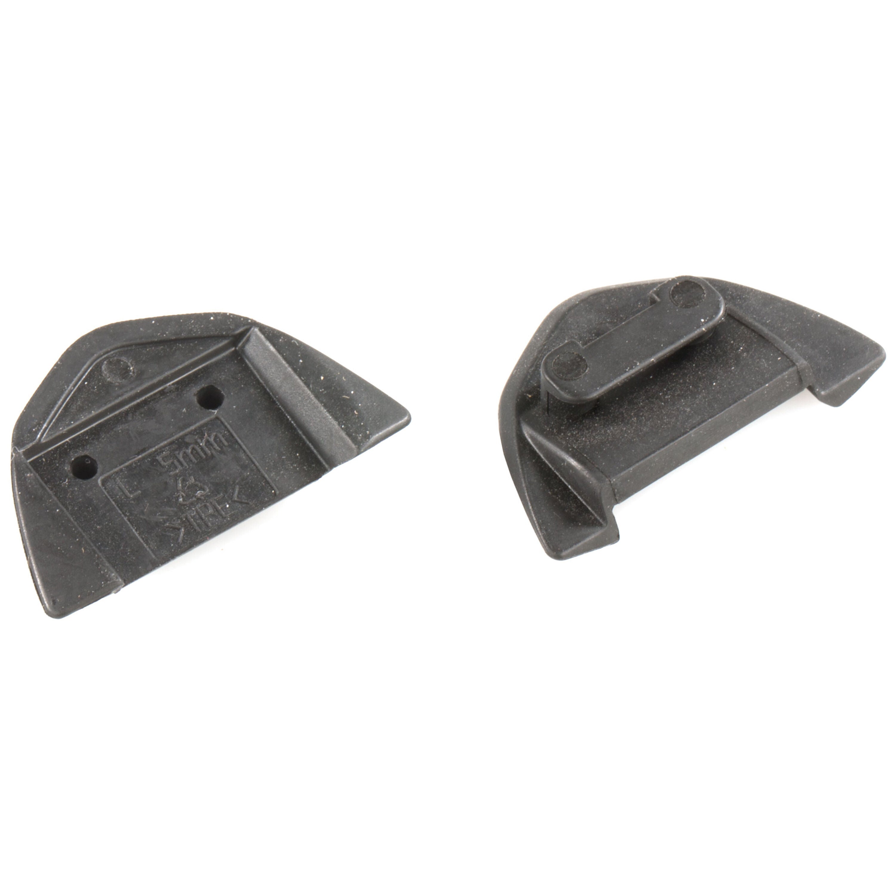 Shimano Ultegra ST-6700 adjustment block shifter lever