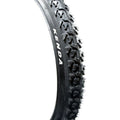 Kenda K831 24x1.95 MTB tire