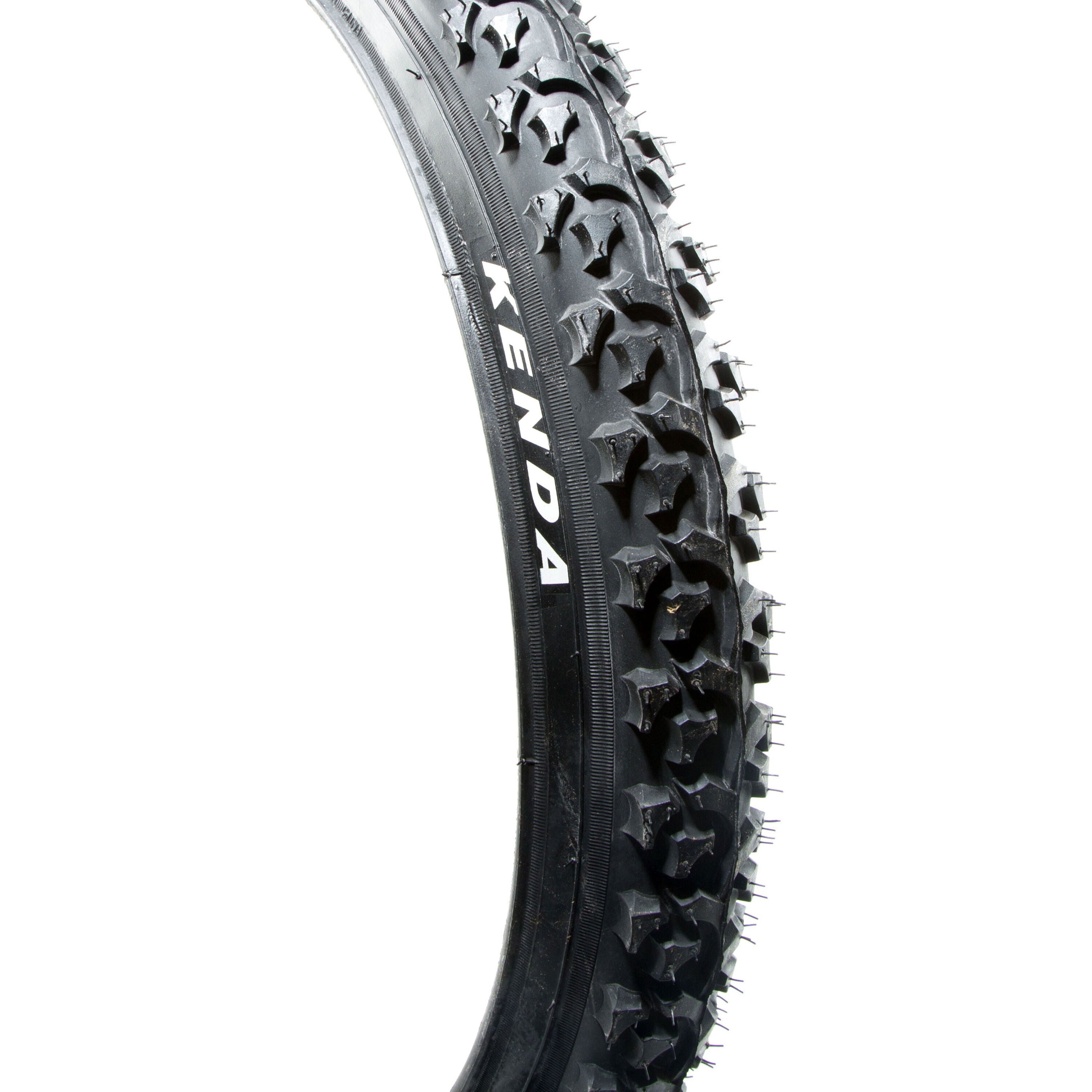 Kenda K831 24x1.95 MTB tire