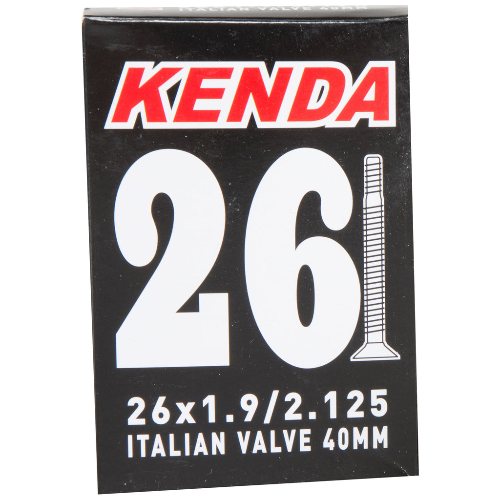Kenda 26" bike tube