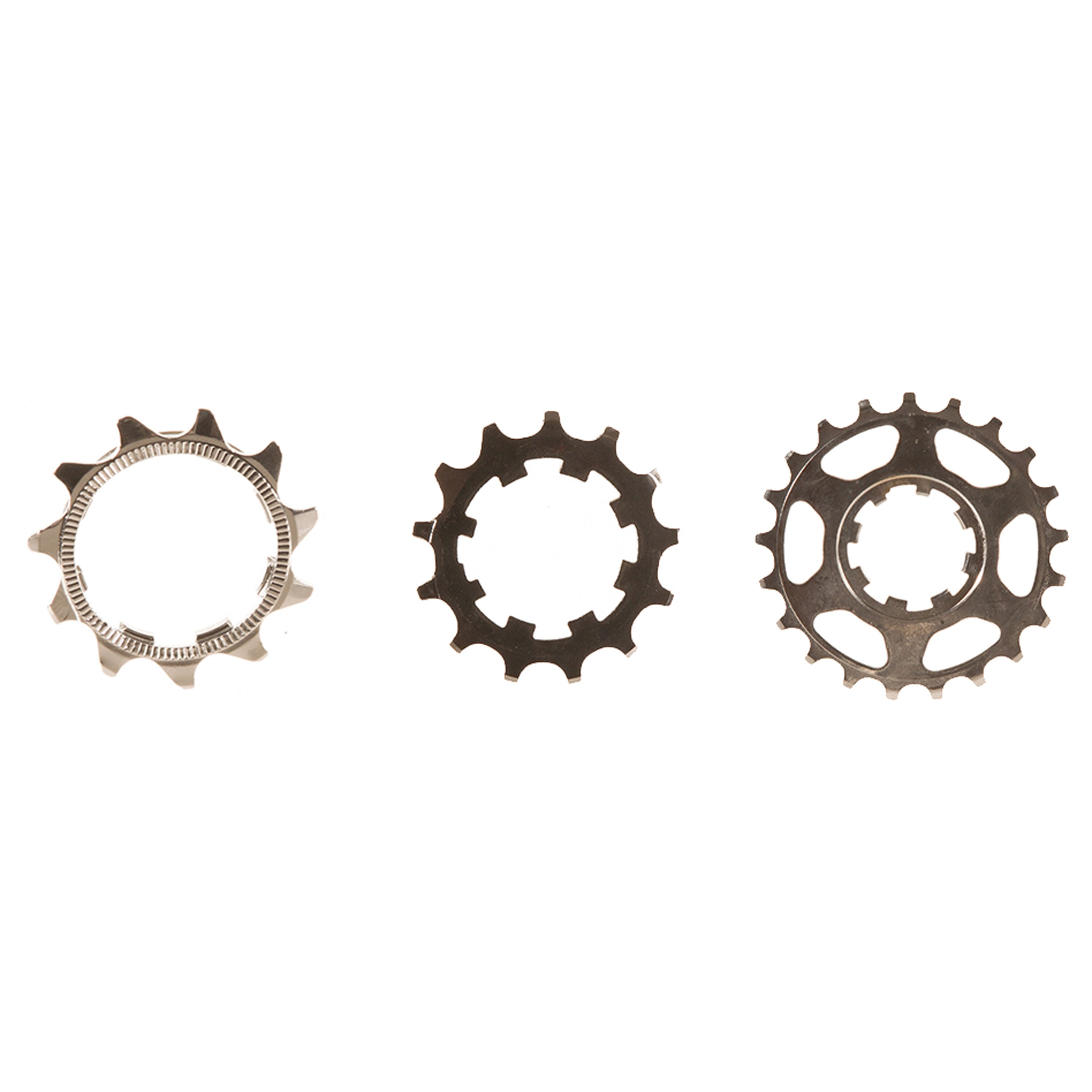 Miche 10S Campagnolo sprocket