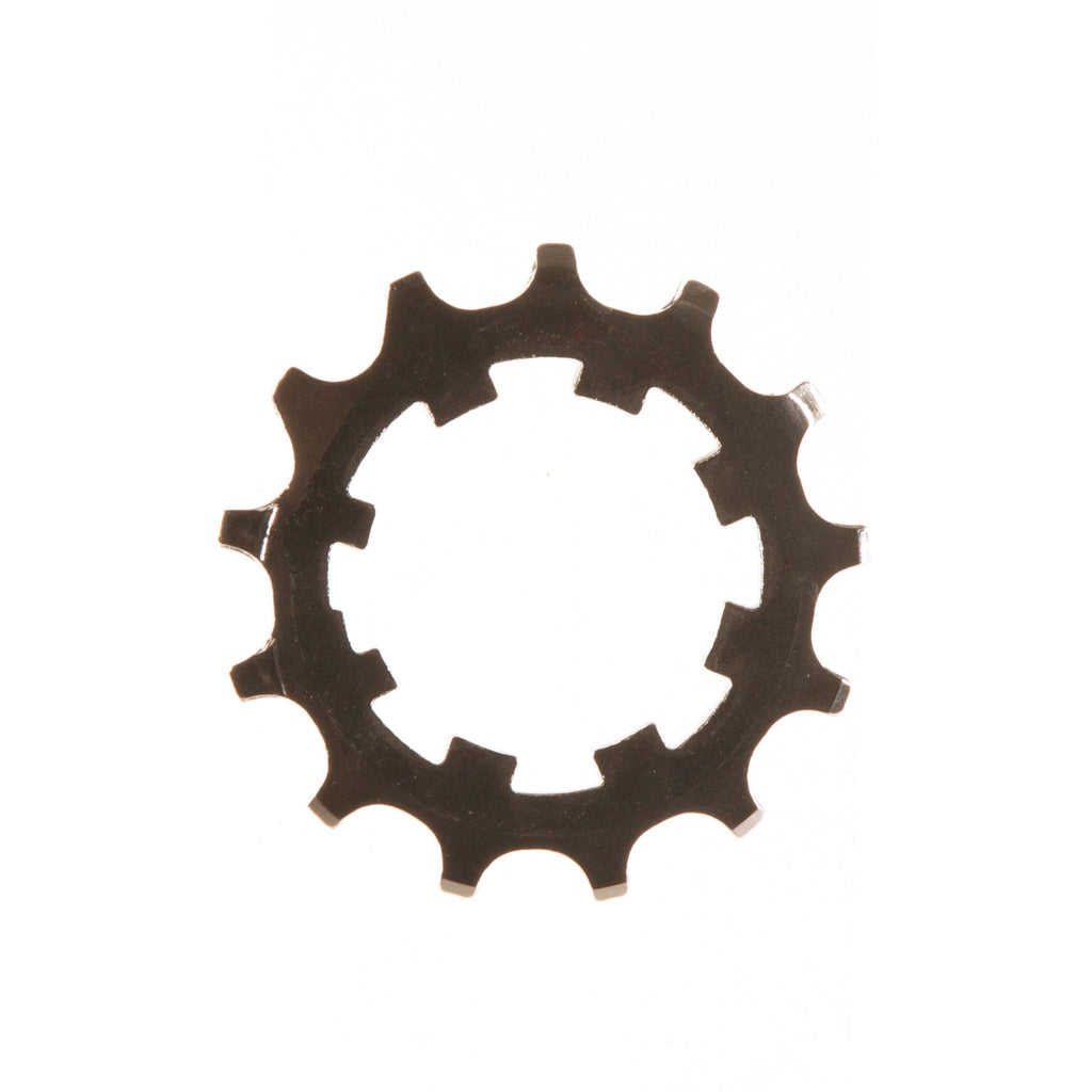 Miche 10S Campagnolo sprocket
